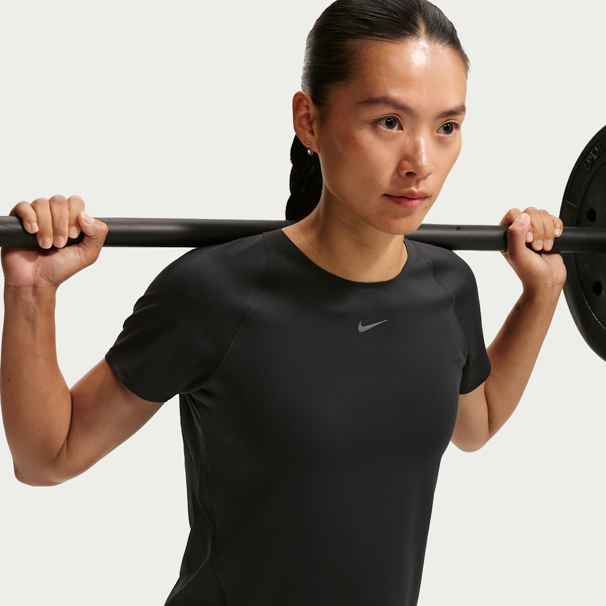 ウエイトトレーニング NIKE fitting chair NIKE公式】 ジム＆トレーニングウェア【ナイキ公式通販】